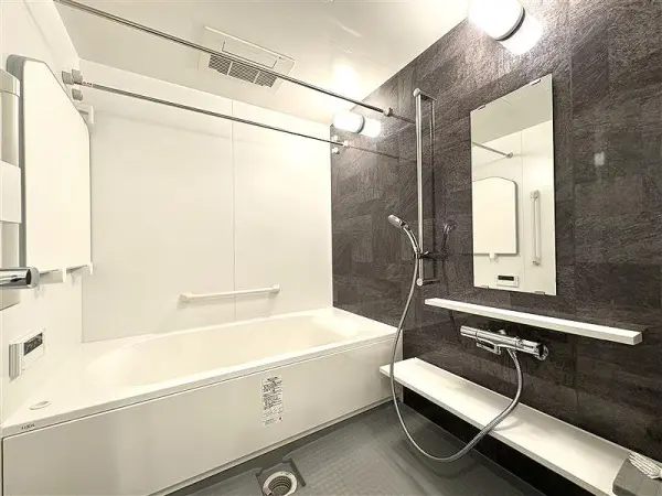 ONE札幌ステーションタワー