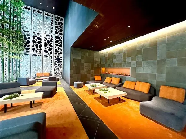 ONE札幌ステーションタワー