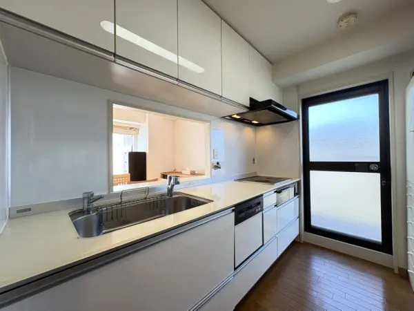 ライフフィールドハイム茨木