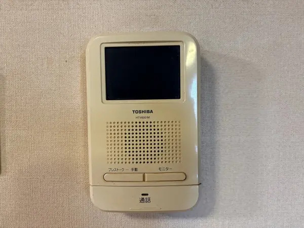 宝塚市千種2丁目　戸建