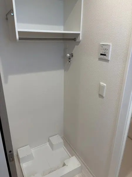 フェリーチェ明石大久保