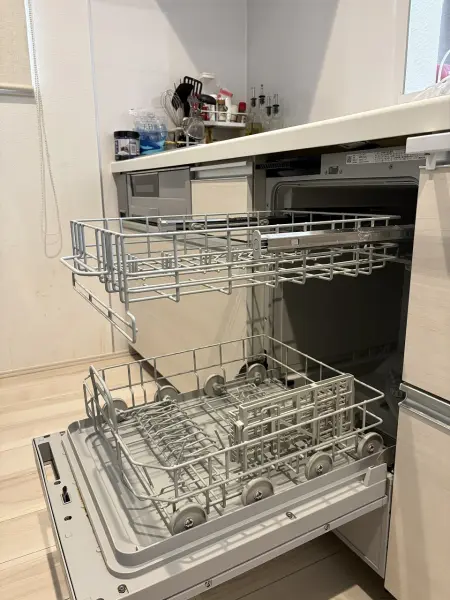 姫路市飾東町佐良和