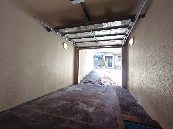 千葉市中央区千葉寺町　中古戸建