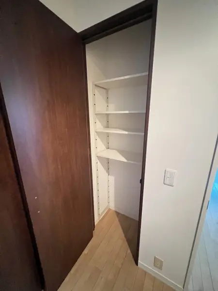 神戸市西区井吹台北町三丁目