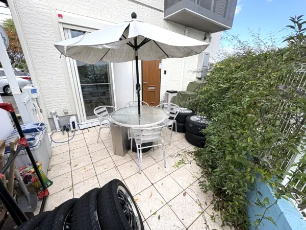 京都市南区吉祥院西ノ茶屋町