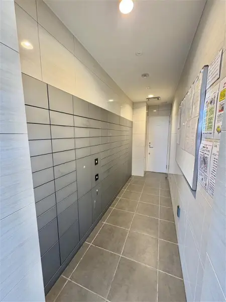 プレミスト徳重