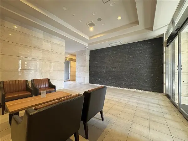 プレミスト沼津大手町