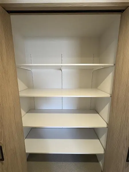 オーブラン芦屋伊勢町