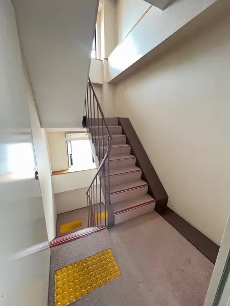 小野市上本町132番4