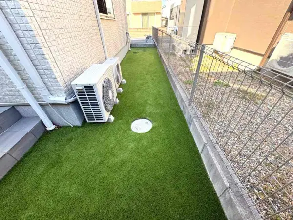 ご内覧希望やご質問等ございましたら、ささいなことでもぜひ、お気軽にお問い合わせください。