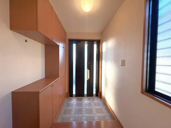 大和郡山市小南町