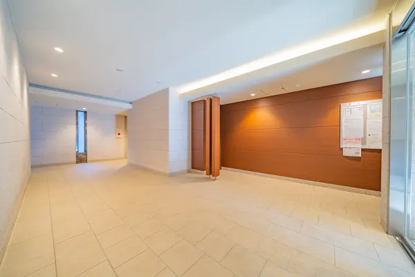 ワコーレ御影一丁目