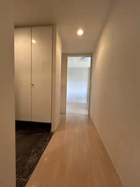 ワコーレ六甲渓桜館