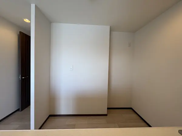 プレミスト浜松中山町