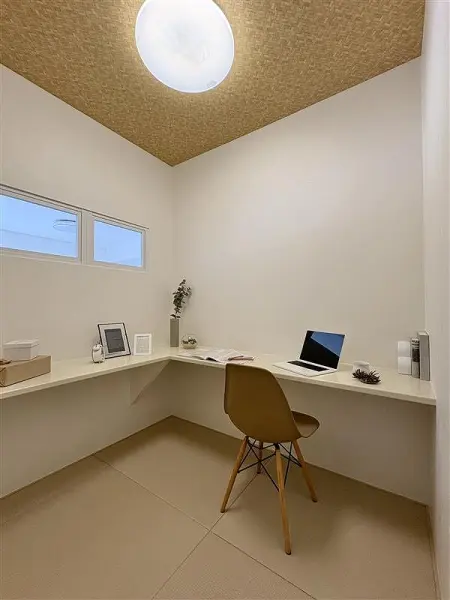 ディークラディア城東アフタヌーンスクエア