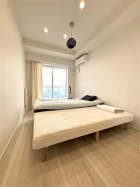 ONE札幌ステーションタワー