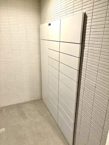 クリオレジダンス赤池ザ・マークス