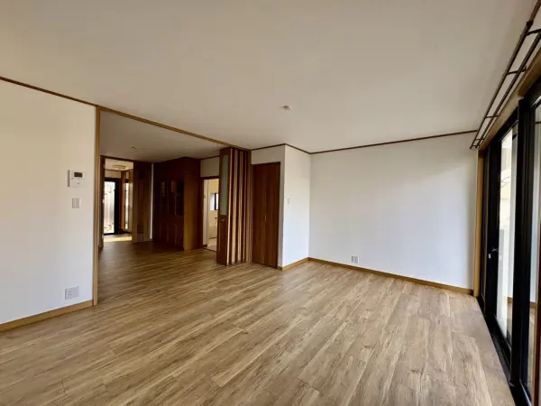 西宮市段上町5丁目　戸建