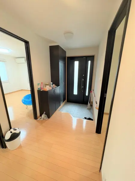 和歌山県西牟婁郡白浜町