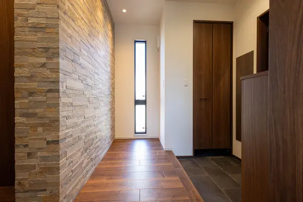 印西市牧の原四丁目　ダイワハウスのSumStook