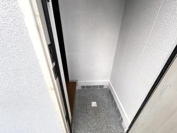 横浜市都筑区東山田4丁目　戸建