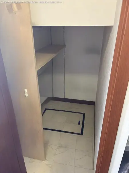 目黒区青葉台三丁目　戸建