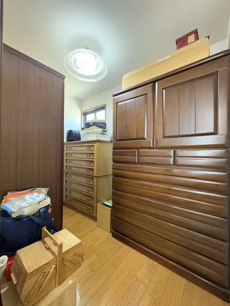 秦野市曽屋