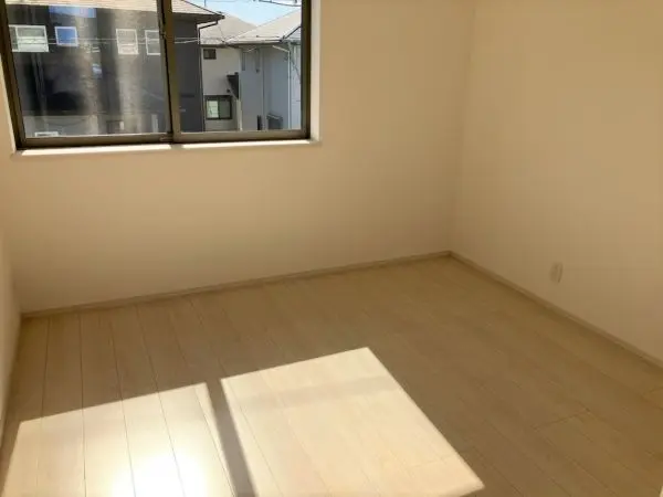木津川市城山台７丁目