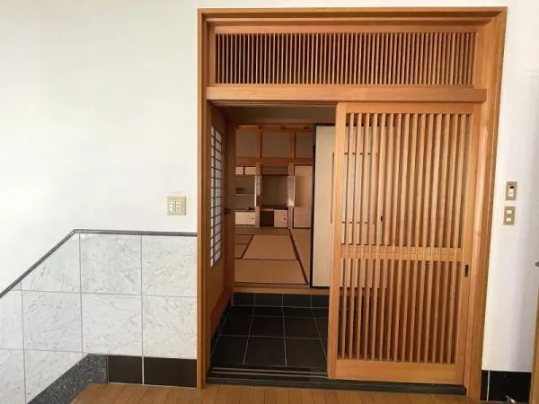 中郡二宮町二宮