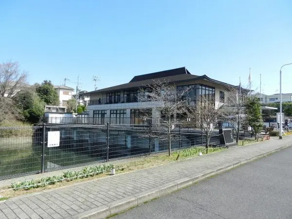 羽曳野市羽曳が丘七丁目売土地