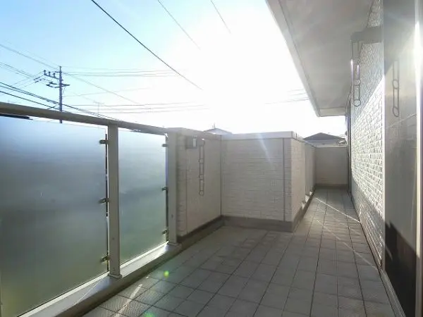 宇都宮市ゆいの杜2丁目　大和ハウス戸建