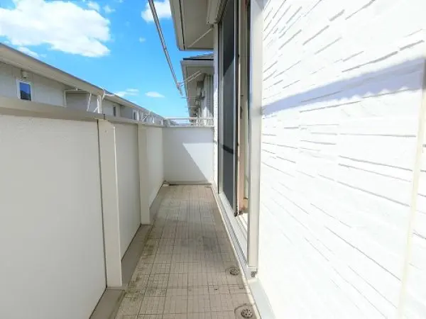 越谷市レイクタウン6丁目　スムストック