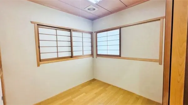 芦屋市松ノ内町