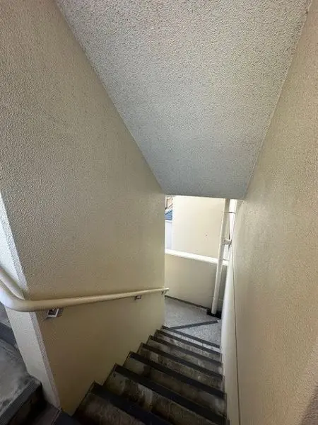 大阪市旭区今市二丁目　アクア