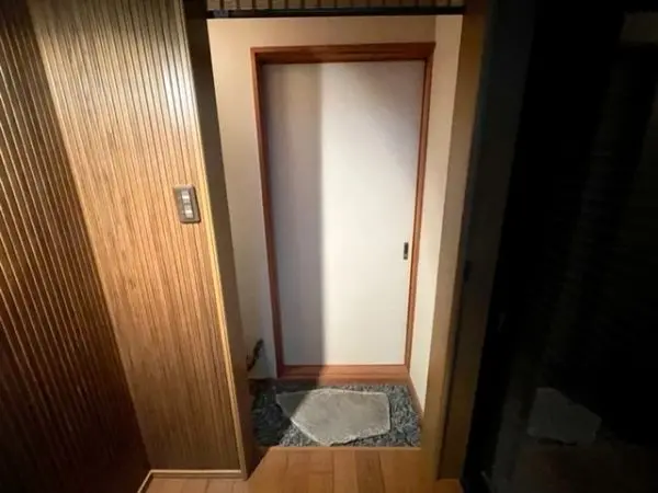 福岡市南区老司四丁目