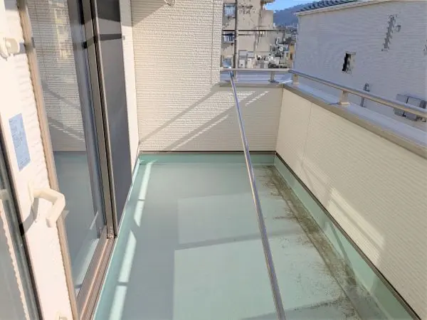 石巻市渡波字黄金浜