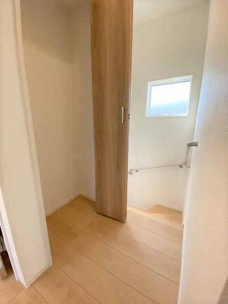 富谷市富ヶ丘3丁目68-145戸建