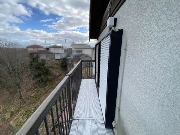 三木市緑が丘町西1丁目