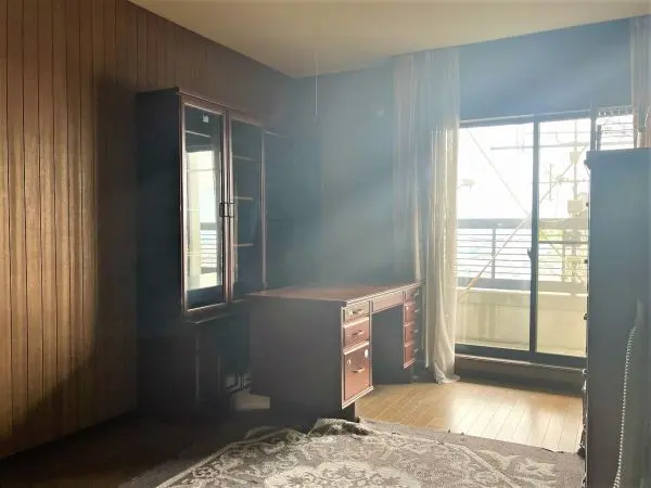 宝塚市雲雀丘山手2丁目　戸建