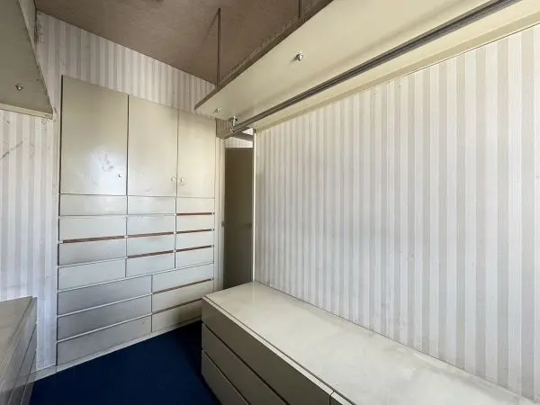 都住創松屋町住宅