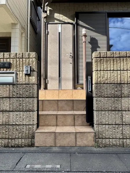 さいたま市大宮区堀の内町一丁目 中古戸建