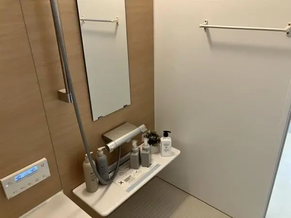北11条東15丁目戸建