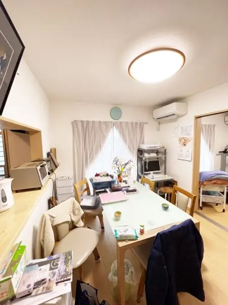 神戸市兵庫区菊水町9丁目