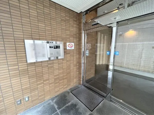 ベルク西宮