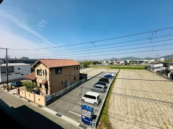 エンブレイス姫路
