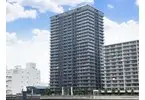 品川イーストシティタワー