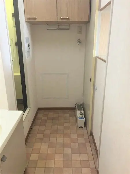 ラヴェニール宝塚中山台プルミエ