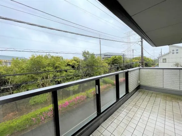 八千代市保品　中古戸建