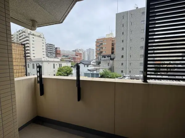 Ｂｒｉｌｉａ東大前