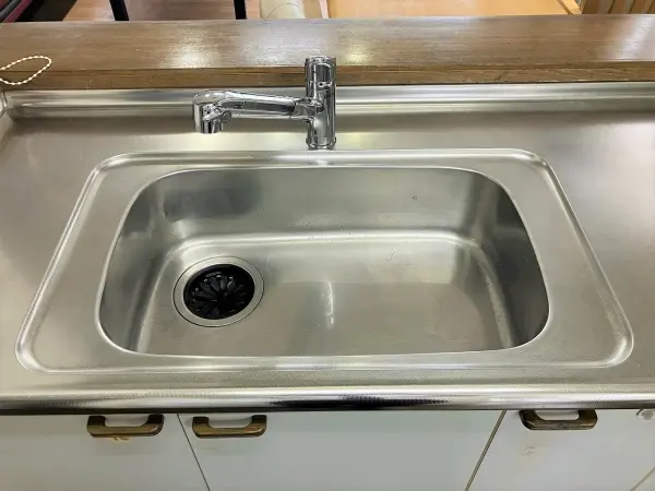 川西市緑台７丁目　戸建